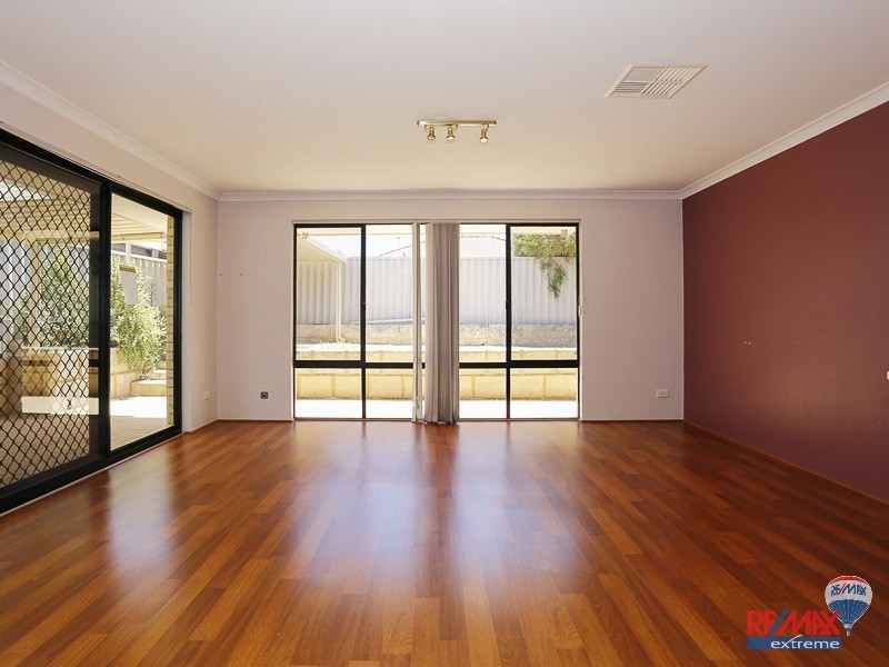 29 Quintal Court, Quinns Rocks WA 6030