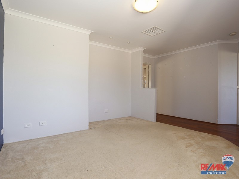 29 Quintal Court, Quinns Rocks WA 6030