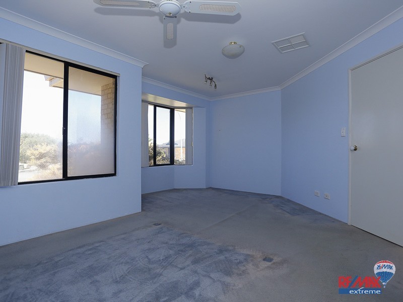 29 Quintal Court, Quinns Rocks WA 6030