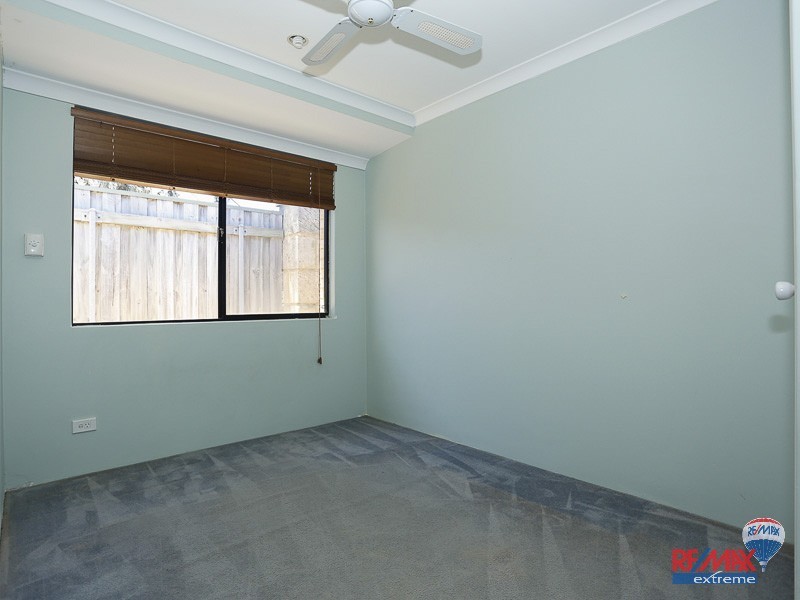 29 Quintal Court, Quinns Rocks WA 6030