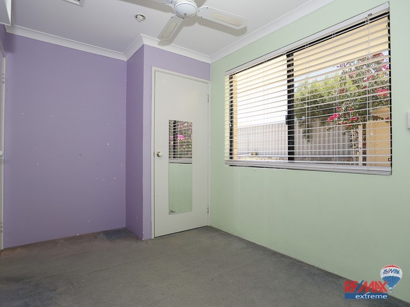 29 Quintal Court, Quinns Rocks WA 6030