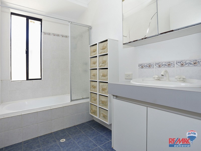 29 Quintal Court, Quinns Rocks WA 6030