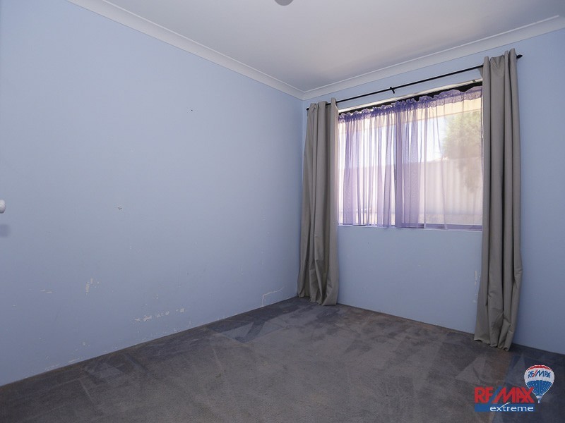 29 Quintal Court, Quinns Rocks WA 6030