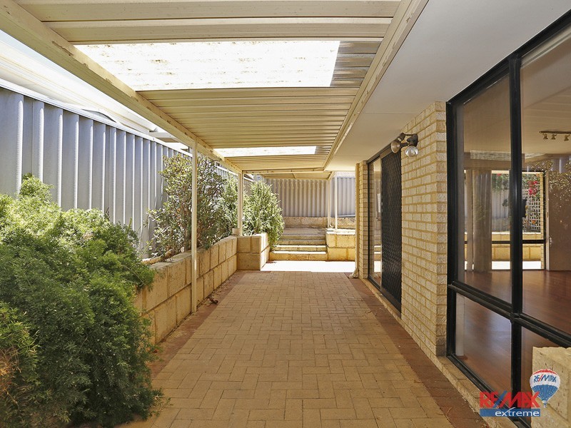 29 Quintal Court, Quinns Rocks WA 6030