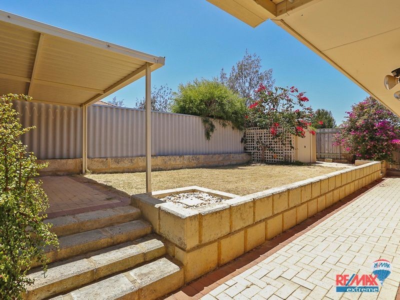 29 Quintal Court, Quinns Rocks WA 6030