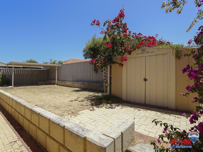 29 Quintal Court, Quinns Rocks WA 6030