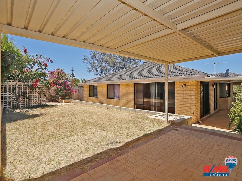 29 Quintal Court, Quinns Rocks WA 6030