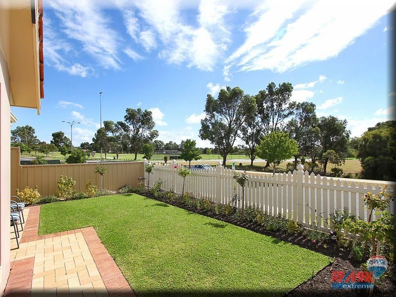 22 Ridgewood Boulevard, Ridgewood WA 6030