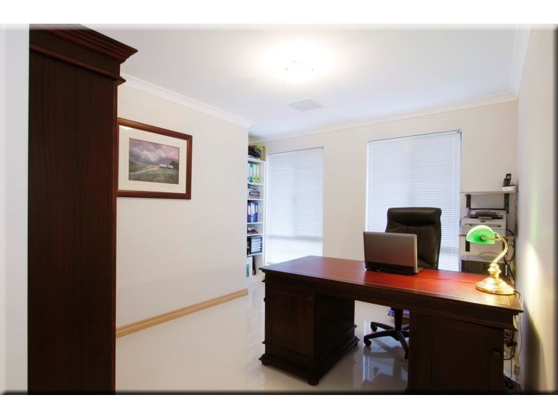 22 Ridgewood Boulevard, Ridgewood WA 6030