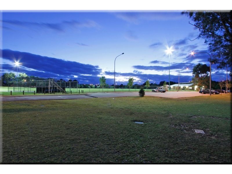 22 Ridgewood Boulevard, Ridgewood WA 6030