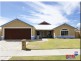 9 Benenden Avenue, Butler WA 6036