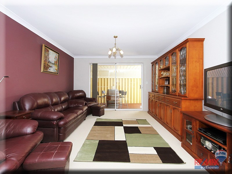 9 Benenden Avenue, Butler WA 6036