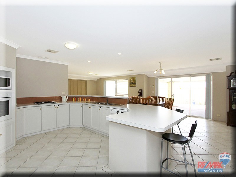 9 Benenden Avenue, Butler WA 6036