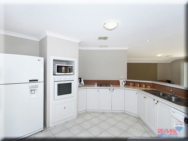 9 Benenden Avenue, Butler WA 6036