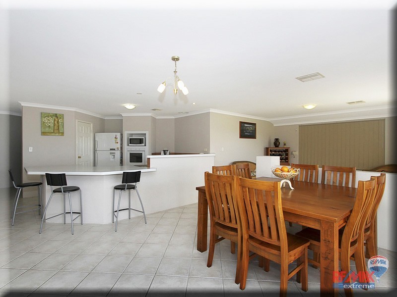 9 Benenden Avenue, Butler WA 6036