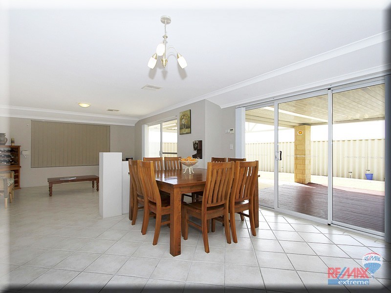 9 Benenden Avenue, Butler WA 6036