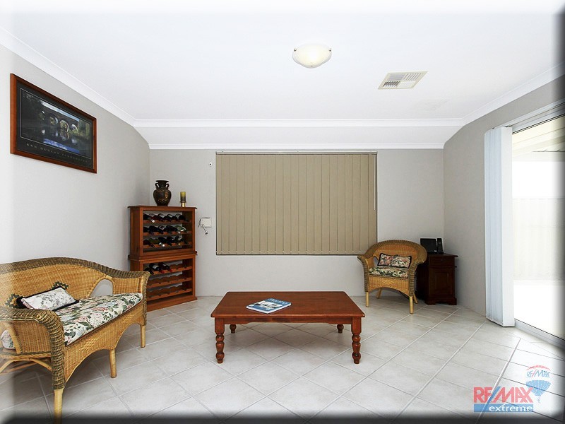 9 Benenden Avenue, Butler WA 6036