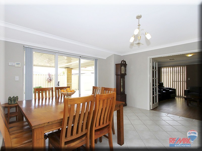 9 Benenden Avenue, Butler WA 6036