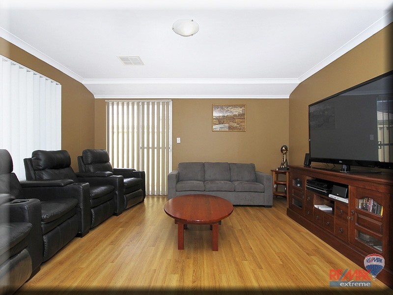 9 Benenden Avenue, Butler WA 6036