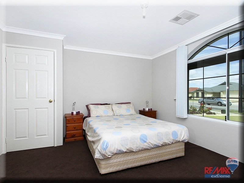 9 Benenden Avenue, Butler WA 6036