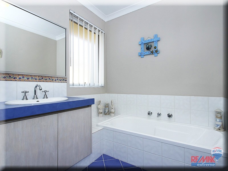 9 Benenden Avenue, Butler WA 6036