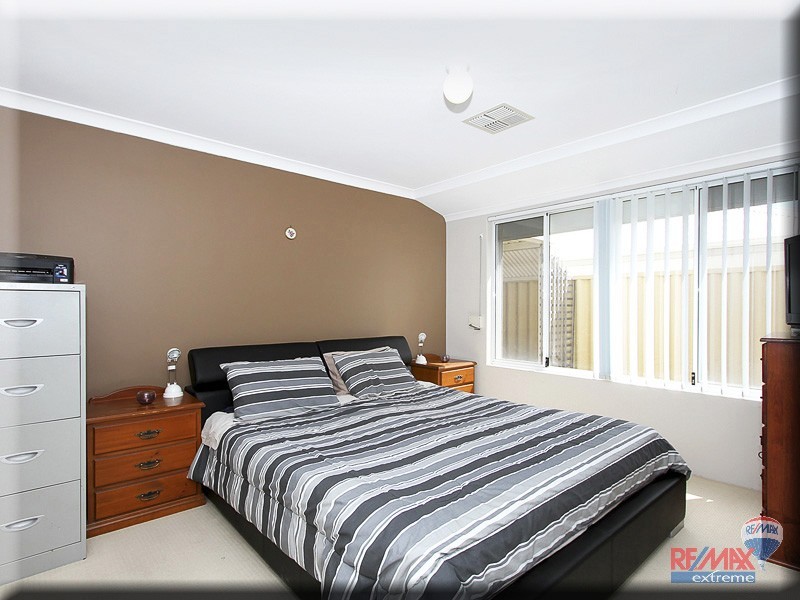 9 Benenden Avenue, Butler WA 6036