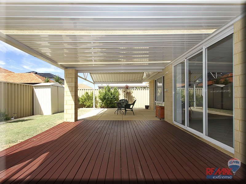 9 Benenden Avenue, Butler WA 6036