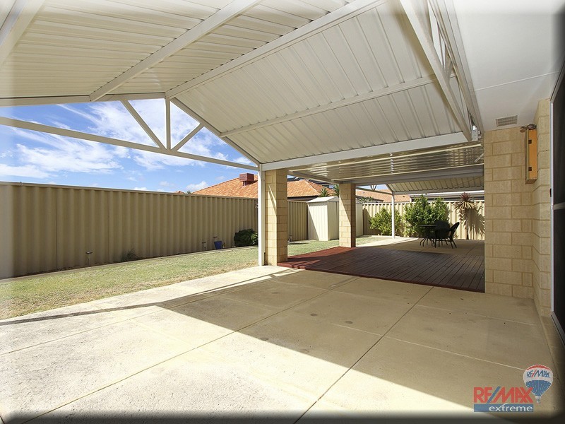 9 Benenden Avenue, Butler WA 6036