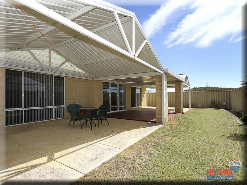 9 Benenden Avenue, Butler WA 6036