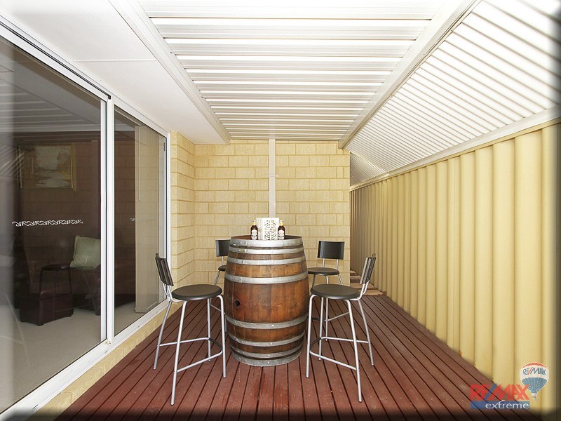 9 Benenden Avenue, Butler WA 6036