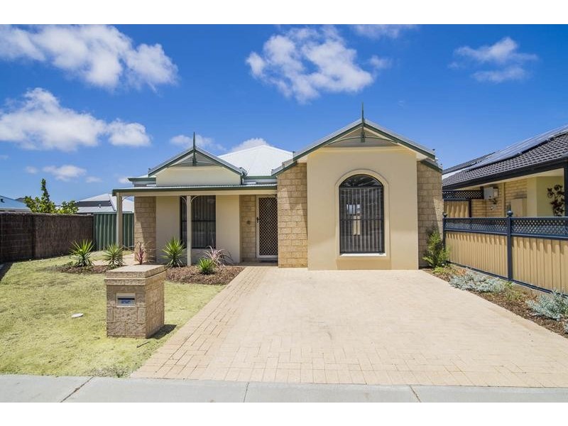 56 Pembury Way, Butler WA 6036