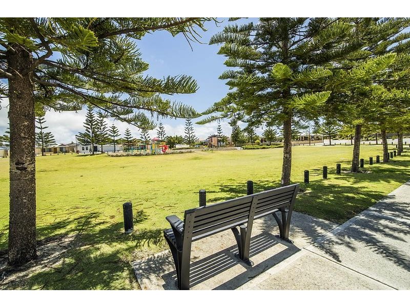 56 Pembury Way, Butler WA 6036