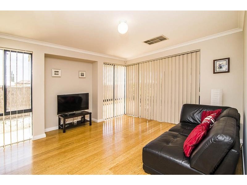 56 Pembury Way, Butler WA 6036