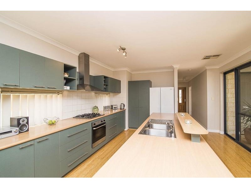 56 Pembury Way, Butler WA 6036