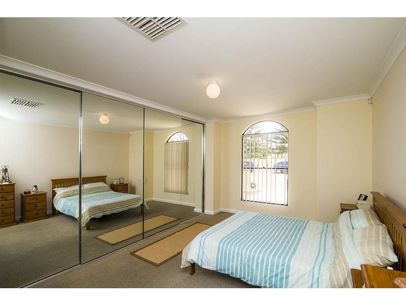 56 Pembury Way, Butler WA 6036