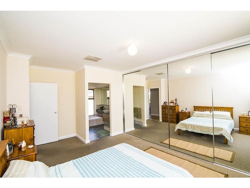 56 Pembury Way, Butler WA 6036