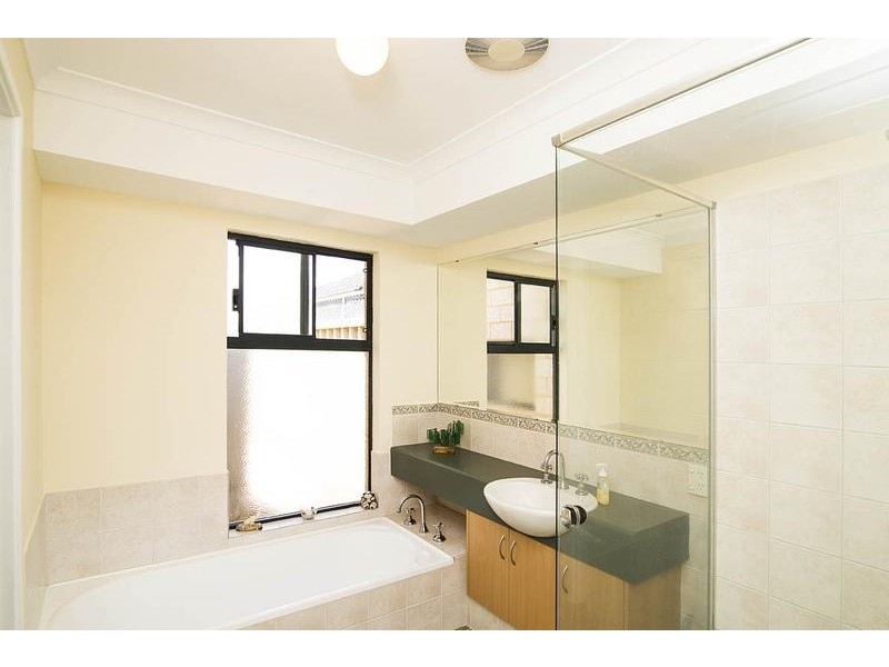 56 Pembury Way, Butler WA 6036