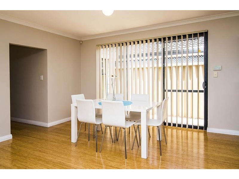 56 Pembury Way, Butler WA 6036