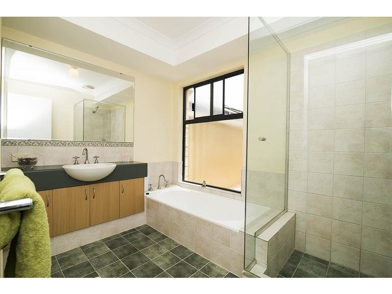 56 Pembury Way, Butler WA 6036