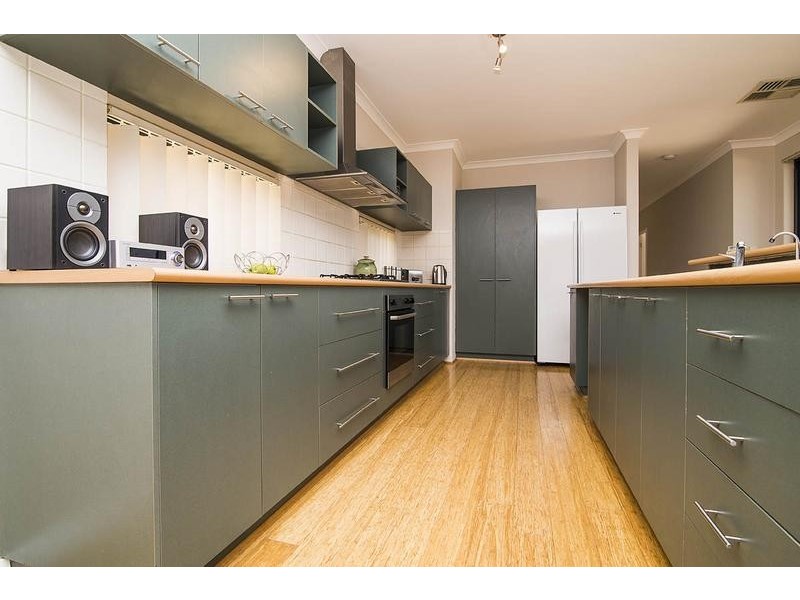 56 Pembury Way, Butler WA 6036