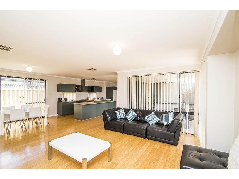 56 Pembury Way, Butler WA 6036