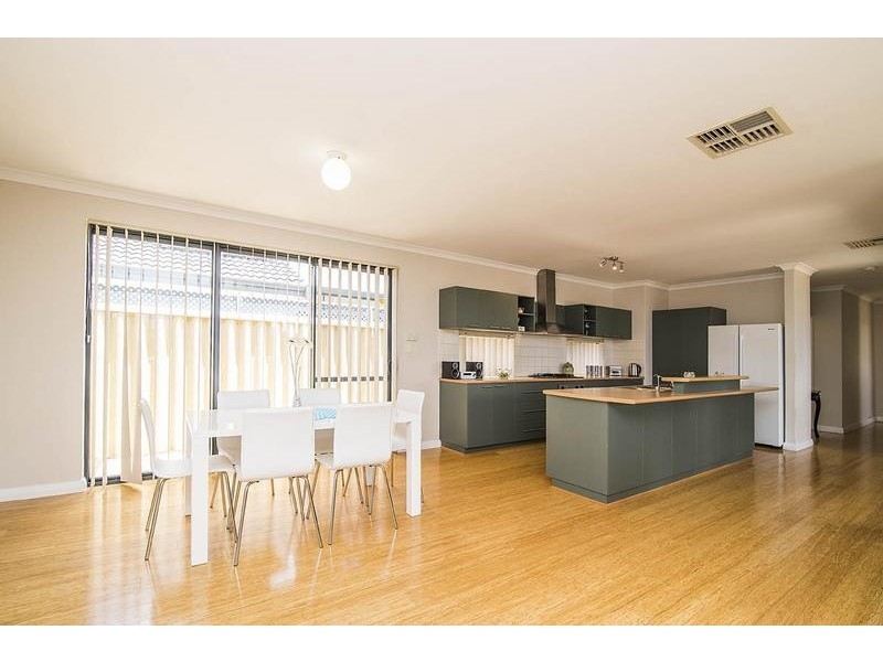 56 Pembury Way, Butler WA 6036