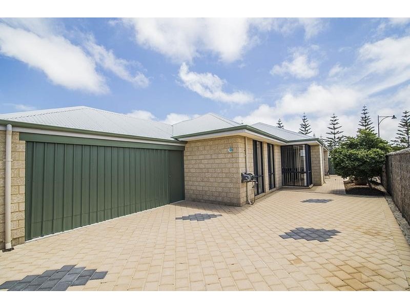 56 Pembury Way, Butler WA 6036