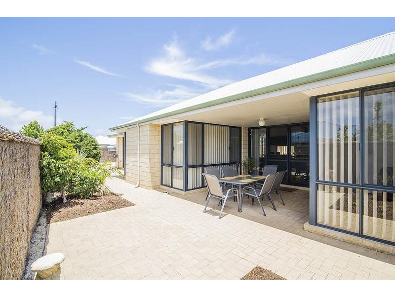 56 Pembury Way, Butler WA 6036