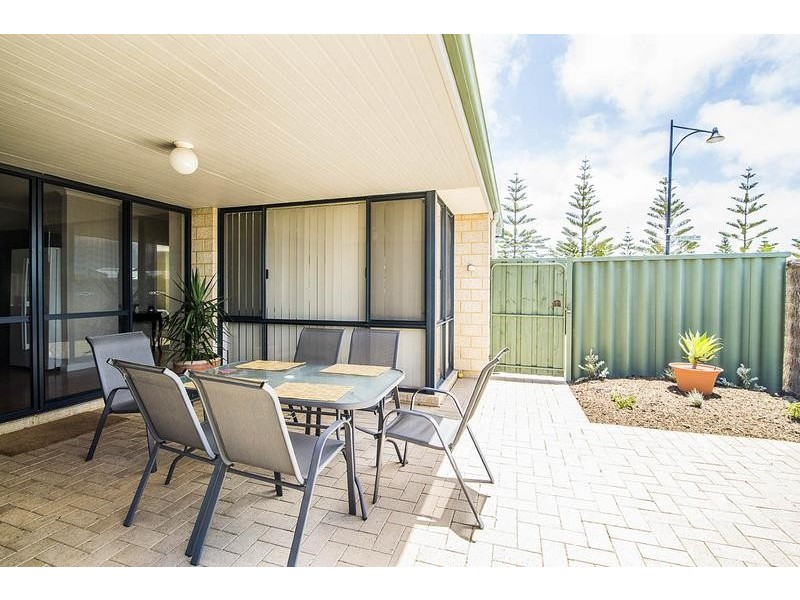 56 Pembury Way, Butler WA 6036