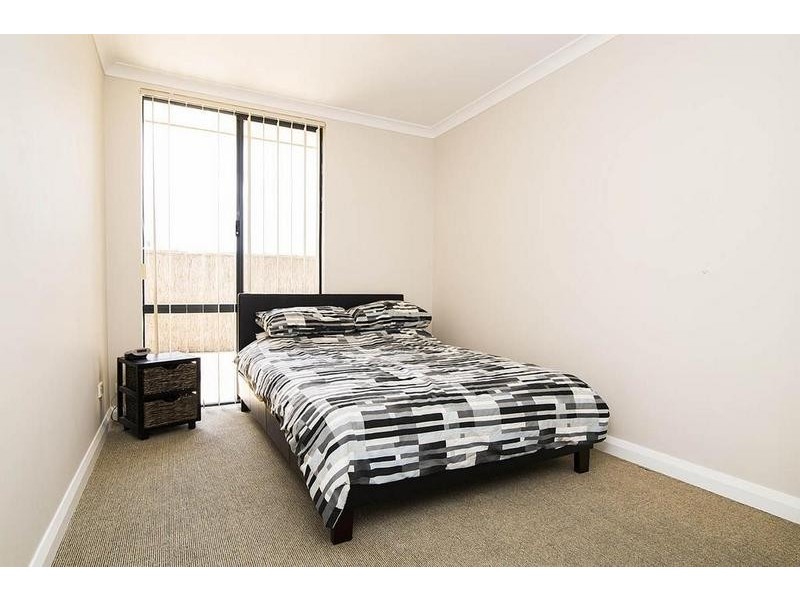 56 Pembury Way, Butler WA 6036