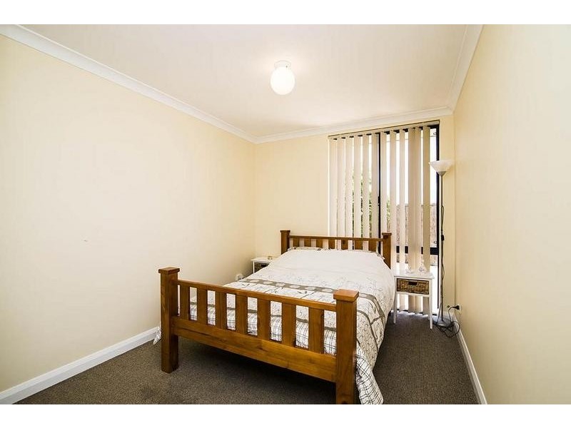 56 Pembury Way, Butler WA 6036