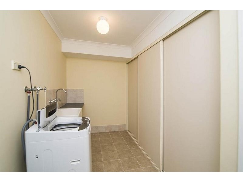 56 Pembury Way, Butler WA 6036