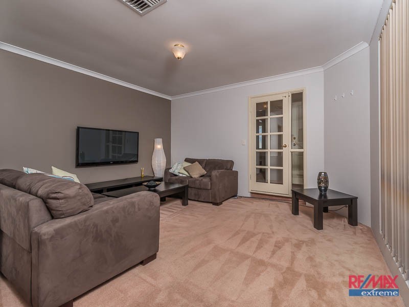 41 Eradu Ramble, Hocking WA 6065