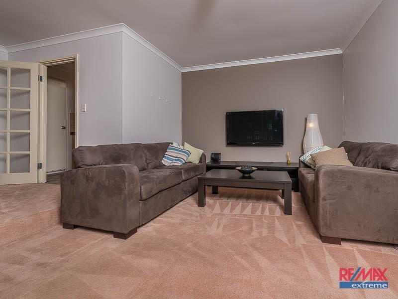 41 Eradu Ramble, Hocking WA 6065